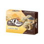 náhled Qlove mochi 180g Sesame