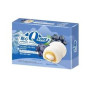 náhled Qlove mochi 180g Double filling blueberry