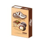 náhled Qlove mochi 180g Deluxe Tiramisu dolce creme