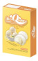 náhled Qlove mochi 180g Vanilla ice cream