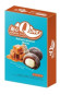 náhled Qlove mochi 180g Salted caramel