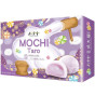 náhled Bamboo Mochi 210g taro