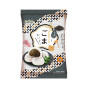náhled Mochi 120g sacek sezam