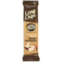 náhled Long chips 75g Creamy mushroom