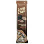 náhled Long chips 75g Truffle