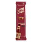 náhled Long Chips 75g BBQ