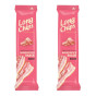 náhled Long Chips 75g Bacon