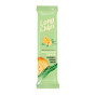 náhled Long Chips 75g Cheese a spring onion
