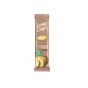 náhled Long Chips 75g Original