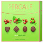 náhled Pergale 110g Milk Hazelnut