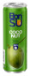 náhled Bonsu 330ml 100% coconut