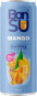 náhled Bonsu 330ml mango