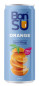 náhled Bonsu 330ml orange