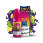 náhled Kurwa collection 10ml Grape drink Lemonade