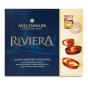 náhled Millennium Riviera 125g