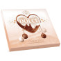 náhled Golski Dolce white collection 320g