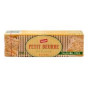 náhled Petit beurre 200g