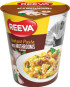 náhled Reeva 70g instantní těstoviny stylu Mushrooms