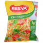 náhled Reeva 85g instantní nudle Kuřecí
