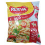 náhled Reeva 85g instantní nudle Hovězí