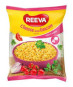 náhled Reeva 60g instantni nudle syr a slanina/60ks