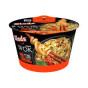 náhled Glads instantní nudle Wok s Mie Goreng 95g