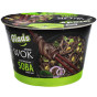 náhled Glads instantní nudle Wok s soba 95g