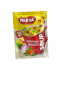 náhled Reeva instant soup 17g zeleninovou