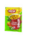 náhled Reeva instant soup 17g kuřecí s krutony