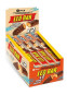 náhled Leo Bar 100g