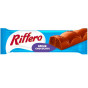 náhled Riffero čokolada mléčná 35g