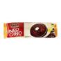náhled Energino biscuits 68g Cocoa