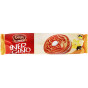 náhled Energino biscuits 68g Vanilla