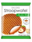 náhled Stroopwafel 33g s náplní Karamel Hazelnut