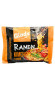 náhled Glads inst.nudle Ramen 105g Kimchi