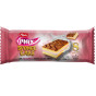 náhled Mindy sponge cake 180g Jahoda
