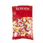 náhled Roshen juice mix 1kg