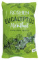 náhled Roshen 1kg Eucalyptus