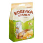 náhled Roshen 205g Korivka