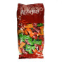 náhled Roshen Šumivé bonbóny 1kg