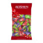 náhled Roshen 1k Peppinezzz plněné