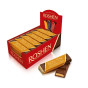 náhled Roshen 40g Karamel