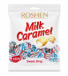 náhled Roshen 150g Sweet Drop Milk caramel