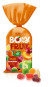 náhled Roshen Bonny Fruit 200g Mix summer