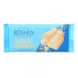 náhled Roshen 80g BUBBLE bílá čokoláda