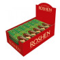 náhled Roshen 38g Arašídové
