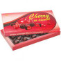 náhled Cherry in alcohol 285g