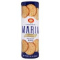 náhled Sušenky Maria premium 200g