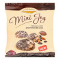 náhled Mini joy perníčky 250g Kakao