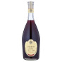 náhled Sollus Carbernet 12.5% 0.75L